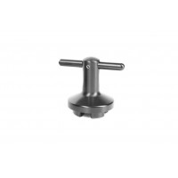 Gilles Fuel Cap Tool for all FCAP Fuel caps Gilles Fuel Cap Tool for all FCAP Fuel caps